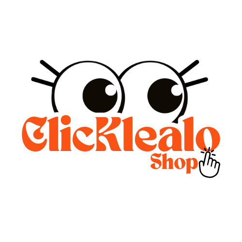 ClicKealo